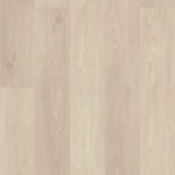 Shaw Newcastle Midsummer Oak 7-in Wide X 4-4/5-mm Thick Waterproof Interlocking Luxury Vinyl Plank Flooring (18.68-sq Ft) 27 Shaw Newcastle Midsummer Oak 7-in Wide X 4-4/5-mm Thick Waterproof Interlocking Luxury Vinyl Plank Flooring (18.68-sq Ft) -Best Flooring Store 45461023 94e3e95e 9a36 4bfb bd5f 851451e707a7 1800x1800
