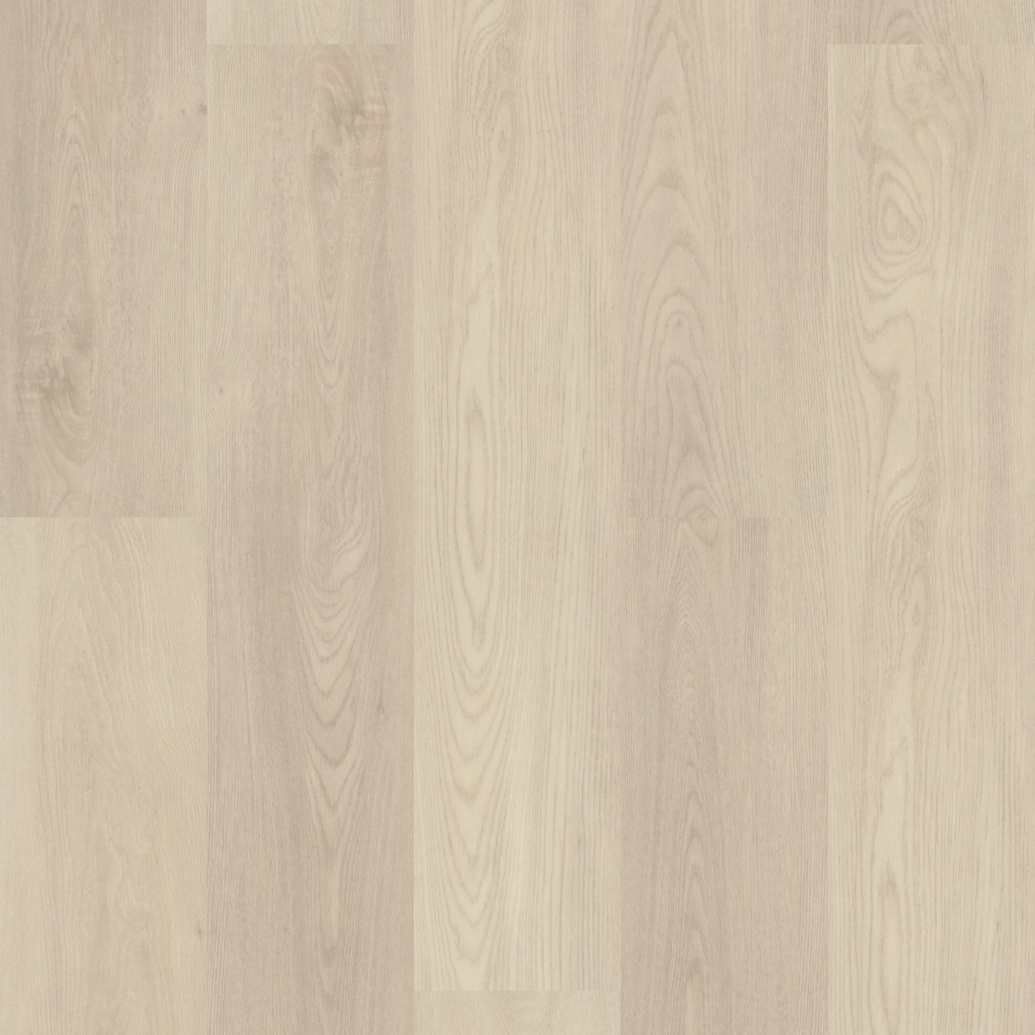Shaw Newcastle Midsummer Oak 7-in Wide X 4-4/5-mm Thick Waterproof Interlocking Luxury Vinyl Plank Flooring (18.68-sq Ft) 9 Shaw Newcastle Midsummer Oak 7-in Wide X 4-4/5-mm Thick Waterproof Interlocking Luxury Vinyl Plank Flooring (18.68-sq Ft) - Image 9