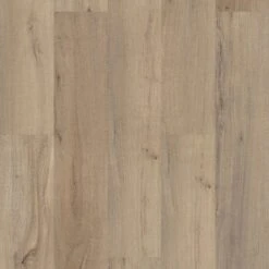 Shaw Newcastle Midsummer Oak 7-in Wide X 4-4/5-mm Thick Waterproof Interlocking Luxury Vinyl Plank Flooring (18.68-sq Ft) 28 Shaw Newcastle Midsummer Oak 7-in Wide X 4-4/5-mm Thick Waterproof Interlocking Luxury Vinyl Plank Flooring (18.68-sq Ft) -Best Flooring Store 45461031 9c52a97c 13fc 45a1 bdc7 6f025c0e5c59 1800x1800