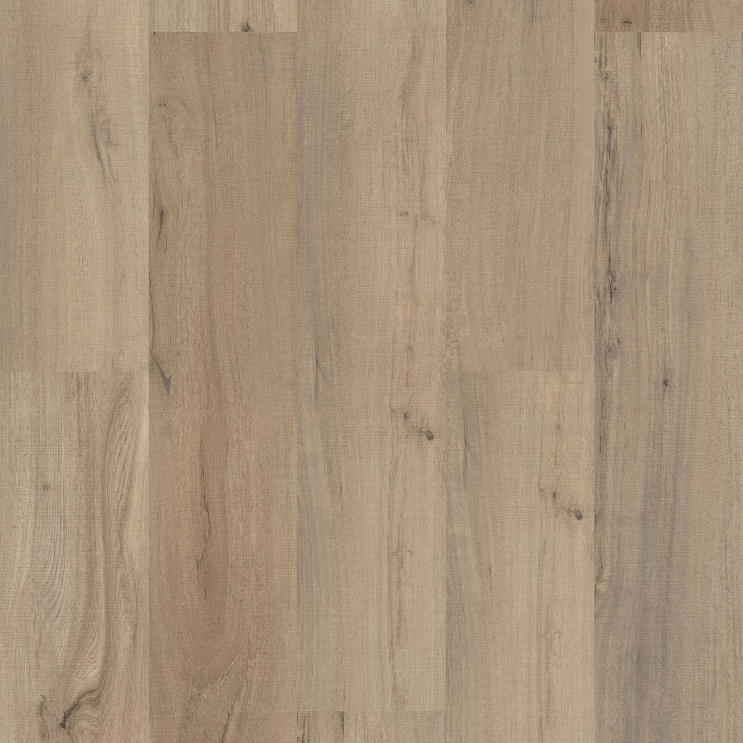 Shaw Newcastle Midsummer Oak 7-in Wide X 4-4/5-mm Thick Waterproof Interlocking Luxury Vinyl Plank Flooring (18.68-sq Ft) 10 Shaw Newcastle Midsummer Oak 7-in Wide X 4-4/5-mm Thick Waterproof Interlocking Luxury Vinyl Plank Flooring (18.68-sq Ft) - Image 10