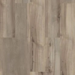 Shaw Newcastle Midsummer Oak 7-in Wide X 4-4/5-mm Thick Waterproof Interlocking Luxury Vinyl Plank Flooring (18.68-sq Ft) 31 Shaw Newcastle Midsummer Oak 7-in Wide X 4-4/5-mm Thick Waterproof Interlocking Luxury Vinyl Plank Flooring (18.68-sq Ft) -Best Flooring Store 45461051 9b540948 5a8e 4640 88dc 08a261015bb3 1800x1800