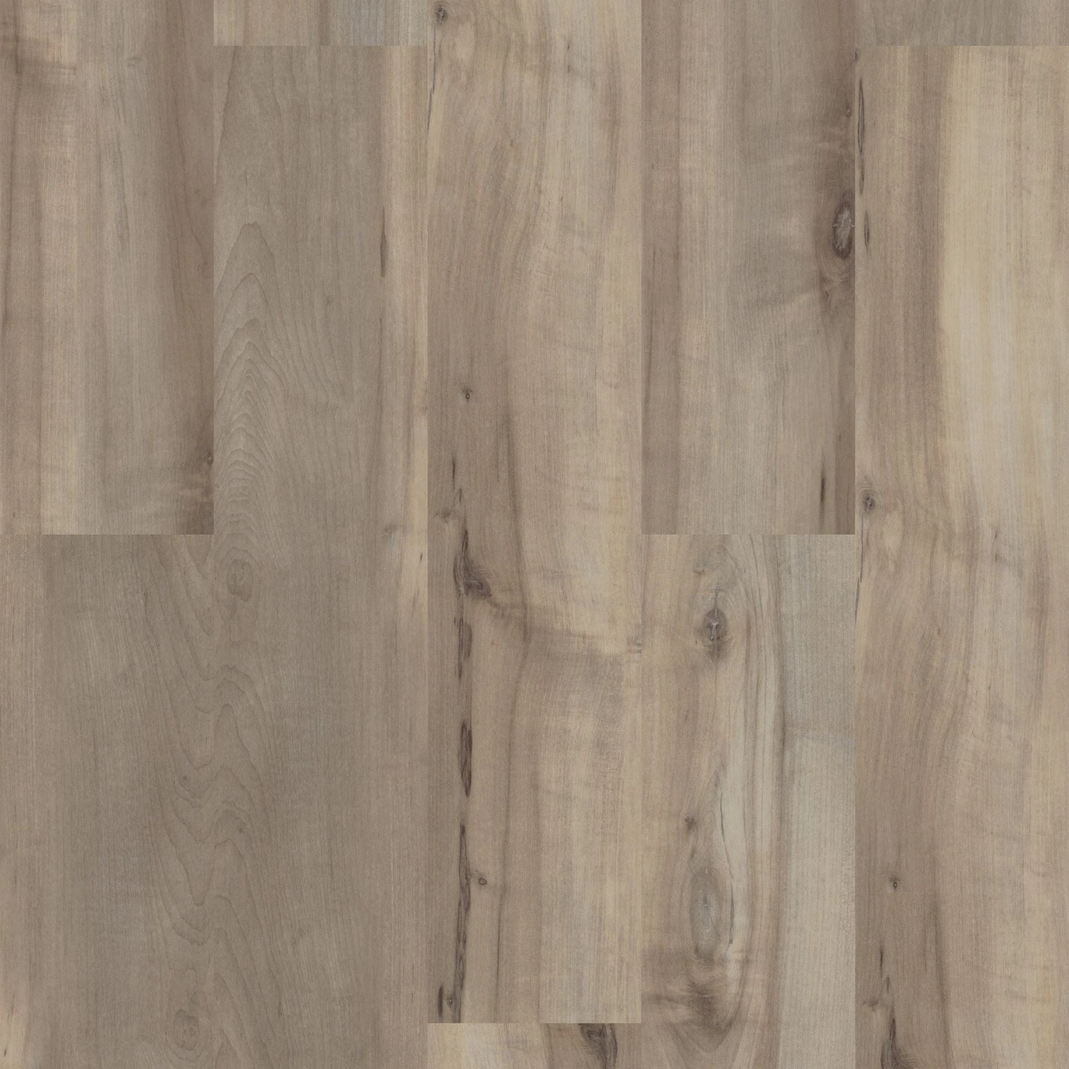 Shaw Newcastle Midsummer Oak 7-in Wide X 4-4/5-mm Thick Waterproof Interlocking Luxury Vinyl Plank Flooring (18.68-sq Ft) 13 Shaw Newcastle Midsummer Oak 7-in Wide X 4-4/5-mm Thick Waterproof Interlocking Luxury Vinyl Plank Flooring (18.68-sq Ft) - Image 13