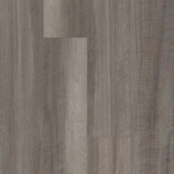 Shaw Newcastle Midsummer Oak 7-in Wide X 4-4/5-mm Thick Waterproof Interlocking Luxury Vinyl Plank Flooring (18.68-sq Ft) 37 Shaw Newcastle Midsummer Oak 7-in Wide X 4-4/5-mm Thick Waterproof Interlocking Luxury Vinyl Plank Flooring (18.68-sq Ft) -Best Flooring Store 45465958 1c76bbfd e36b 4bab 85f0 3e31ea2e2ad4 1800x1800