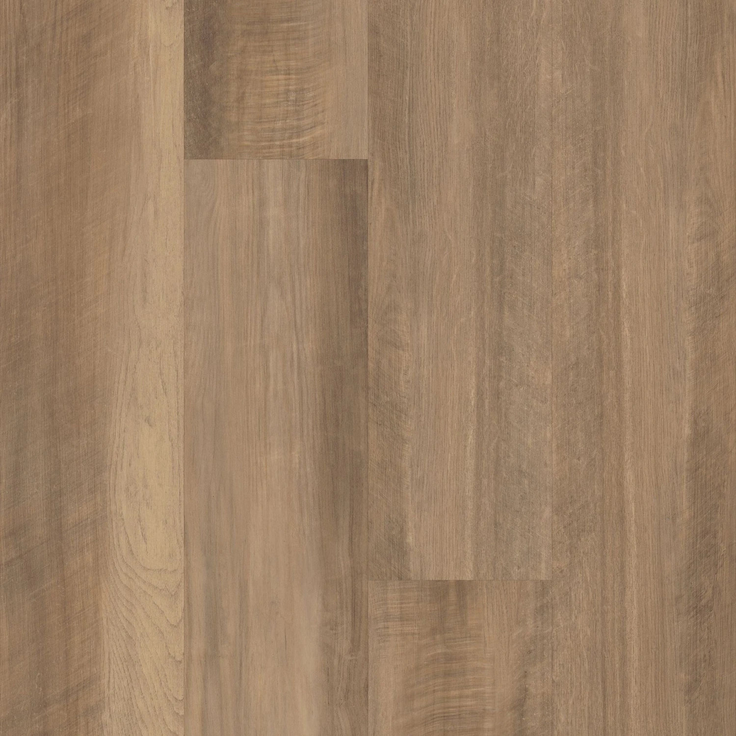 Shaw Newcastle Midsummer Oak 7-in Wide X 4-4/5-mm Thick Waterproof Interlocking Luxury Vinyl Plank Flooring (18.68-sq Ft) 5 Shaw Newcastle Midsummer Oak 7-in Wide X 4-4/5-mm Thick Waterproof Interlocking Luxury Vinyl Plank Flooring (18.68-sq Ft) - Image 5