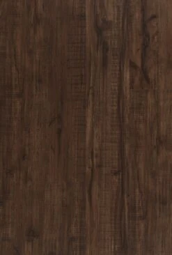 Shaw Newcastle Midsummer Oak 7-in Wide X 4-4/5-mm Thick Waterproof Interlocking Luxury Vinyl Plank Flooring (18.68-sq Ft) 25 Shaw Newcastle Midsummer Oak 7-in Wide X 4-4/5-mm Thick Waterproof Interlocking Luxury Vinyl Plank Flooring (18.68-sq Ft) -Best Flooring Store 45538039 3e6a2ff0 cb4d 499d a073 6c6ac7b09300 1800x1800