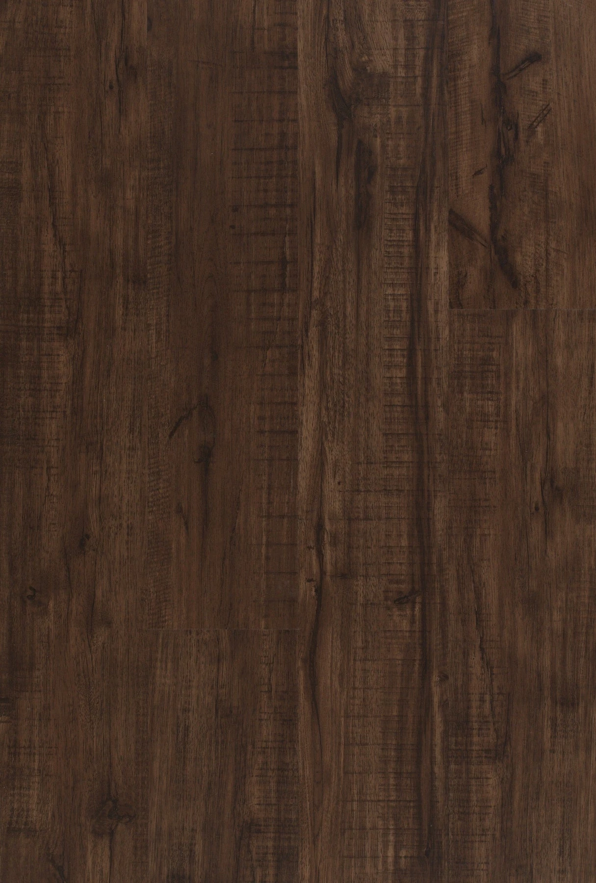 Shaw Newcastle Midsummer Oak 7-in Wide X 4-4/5-mm Thick Waterproof Interlocking Luxury Vinyl Plank Flooring (18.68-sq Ft) 7 Shaw Newcastle Midsummer Oak 7-in Wide X 4-4/5-mm Thick Waterproof Interlocking Luxury Vinyl Plank Flooring (18.68-sq Ft) - Image 7