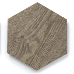 Lucida USA MosaiCore Pewter 9-in X 9-in Waterproof Luxury Flooring (12.25-sq Ft) -Best Flooring Store 45598758 b808d8d7 feef 4215 a1d4 e808bd353798 1800x1800