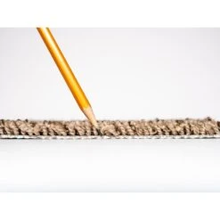 TrafficMASTER Hartsfield - Color Skypoint Twist 12 Ft. Carpet (1080 Sq. Ft./Roll) -Best Flooring Store 462b43f0616f0b8307671031ba3fa221 1800x1800