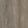 TrafficMaster Brushed Oak Taupe 6 In. W X 36 In. L Luxury Vinyl Plank Flooring (24 Sq. Ft. / Case)