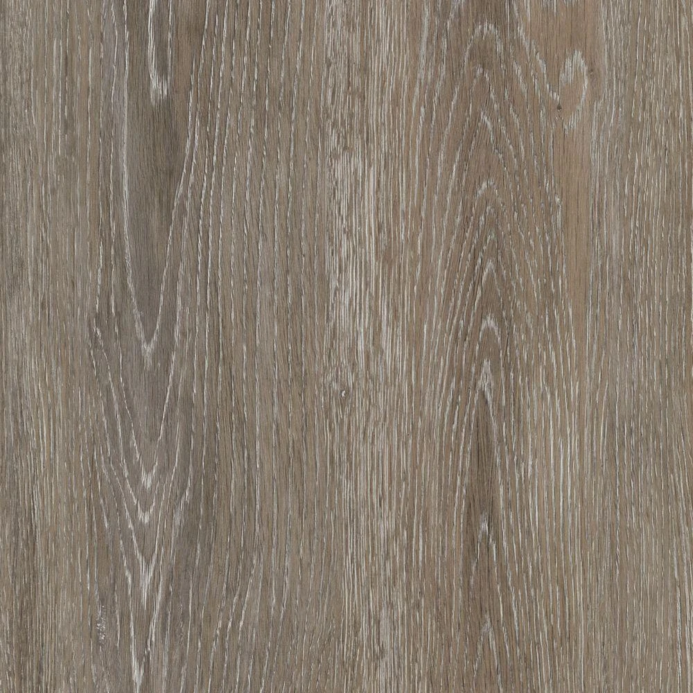 TrafficMaster Khaki Oak 6 In. W X 36 In. L Luxury Vinyl Plank Flooring (24 Sq. Ft. / Case) 12 TrafficMaster Khaki Oak 6 In. W X 36 In. L Luxury Vinyl Plank Flooring (24 Sq. Ft. / Case) - Image 12