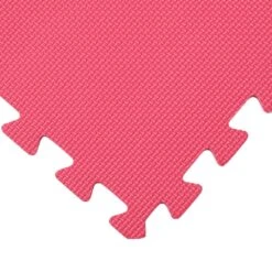 Norsk Multicolor 24 In. X 24 In. EVA Foam Solid Color Multi-Purpose Interlocking Tile (40-Tile) 11 Norsk Multicolor 24 In. X 24 In. EVA Foam Solid Color Multi-Purpose Interlocking Tile (40-Tile) -Best Flooring Store 46662d65 8d2f 4735 894c b424798dc6ea 1.30a99f70c4ba6be2bce6878edfbe8e56 f6b169c5 e64c 457e ba16 5febdaa57b15 1800x1800