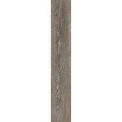 TrafficMaster Brushed Oak Taupe 6 In. W X 36 In. L Luxury Vinyl Plank Flooring (24 Sq. Ft. / Case) -Best Flooring Store 467a9f582c9e0d9d71fb828d03c6dd17 1800x1800