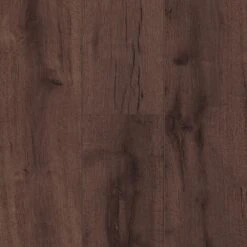 TrafficMASTER Anniston Oak 7 Mm Thick X 7-2/3 In. Wide X 50-5/8 In. Length Laminate Flooring (1063.48 Sq. Ft. / Pallet) -Best Flooring Store 47cafc2a387373967df2236738f7bb87 c9168cb1 03d6 4b01 905d d6d282ee29bf 1800x1800