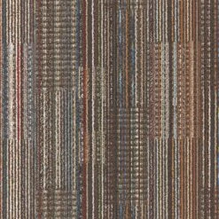 Queensferry 24" X 24" (72SF/carton) Carpet Tile In BLACK VELVET -Best Flooring Store 4813d2d7 2cb8 4c14 ad8b f1eb816055d9 2.2cba37c7434771871dcc564e37d4ed7a 1800x1800