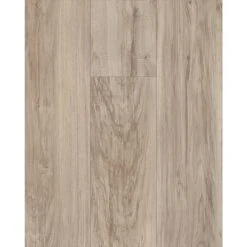 TrafficMASTER Lakeshore Pecan 7 Mm Thick X 7-2/3 In. Wide X 50-5/8 In. Length Laminate Flooring (1063.48 Sq. Ft. / Pallet) -Best Flooring Store 4a7e1a495340c30ab5ebc2e848363a9a ac432d73 7d1d 401b a51d d581d434f402 1800x1800