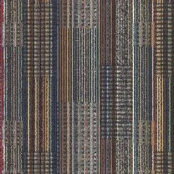 Queensferry 24" X 24" (72SF/carton) Carpet Tile In BLACK VELVET -Best Flooring Store 4b319736 11cc 4885 89b2 d283b290e0e6 2.b1e051f8fc84e59c9dd11c4bd016bf4d 1800x1800