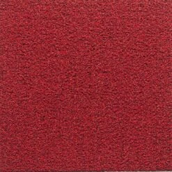 Horsforth 24" X 24" (72SF/carton) Carpet Tile In SLATEN SKY -Best Flooring Store 4b3afa7b 4953 4773 bd83 fcbe2b7e81ea 3.fe1e00bc0b1f0e76652979808878493c 1800x1800