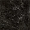 TrafficMASTER Black Marble 12 In. X 12 In. Peel And Stick Vinyl Tile (30 Sq. Ft. / Case)