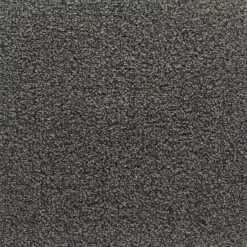 Horsforth 24" X 24" (72SF/carton) Carpet Tile In SLATEN SKY -Best Flooring Store 4b784040 870b 4be5 8c4e 2f9a840f8731 3.abdde49d3b42191c2c1d3b552f6f8148 1800x1800