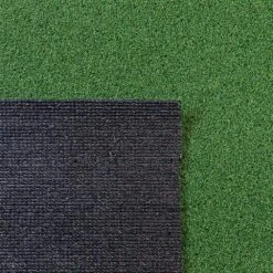 TrafficMaster Putting Green 6 Ft. Wide X Cut To Length Artificial Grass -Best Flooring Store 4bc40676141c3a006e66f16f887f1f27 1800x1800
