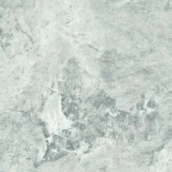 TrafficMaster Dark Grey Slate 12 In. X 12 In. Peel And Stick Vinyl Tile (30 Sq. Ft. / Case) -Best Flooring Store 4bcb0cef64fcaaec9a8f0339818988fa 1800x1800