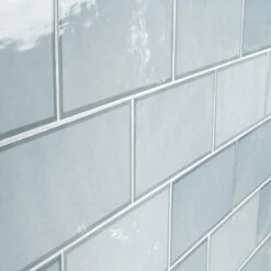 Bond Tile Thames Framed Blue 5 In. X 10 In. Glazed Ceramic Wall Tile (28 Pieces 10.76 Sq. Ft. / Box) -Best Flooring Store 4ceda05b 962c 4987 b458 ec05fb857836.798b18571f43beac46fe4694a0d7a78a 1800x1800