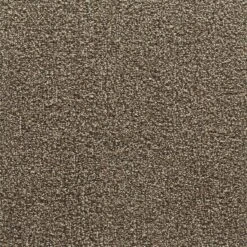 Horsforth 24" X 24" (72SF/carton) Carpet Tile In SLATEN SKY -Best Flooring Store 4d55a26e 8067 4203 9236 6afafc39cccb 3.979fff17d7cef2e9624ee1d68f9fad81 1800x1800