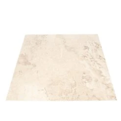 TrafficMASTER Groutable 18 In. X 18 In. Light Travertine Peel And Stick Vinyl Tile (36 Sq. Ft. / Case) 10 TrafficMASTER Groutable 18 In. X 18 In. Light Travertine Peel And Stick Vinyl Tile (36 Sq. Ft. / Case) -Best Flooring Store 4d67db413a6d6f90b49225fa5f6ea4a3 1800x1800