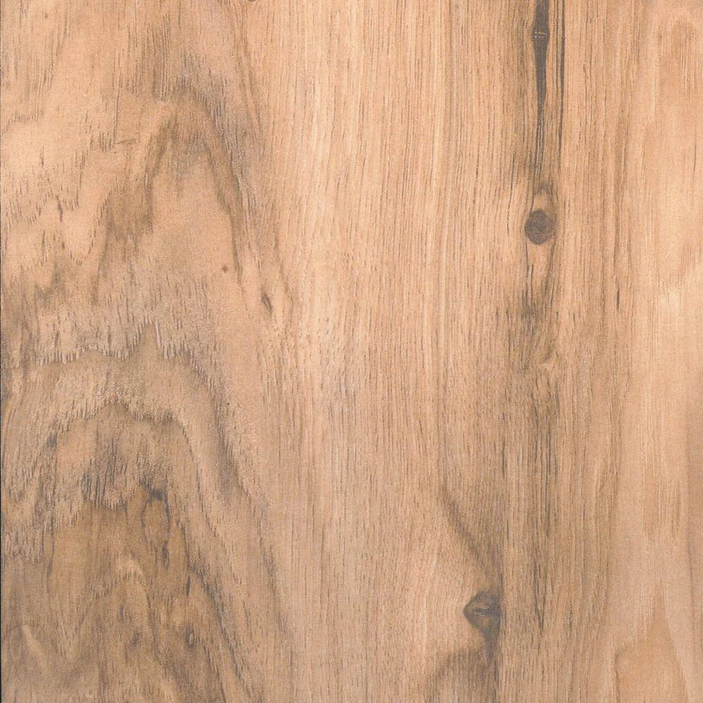 TrafficMASTER Anniston Oak 7 Mm Thick X 7-2/3 In. Wide X 50-5/8 In. Length Laminate Flooring (24.17 Sq. Ft. / Case) 11 TrafficMASTER Anniston Oak 7 Mm Thick X 7-2/3 In. Wide X 50-5/8 In. Length Laminate Flooring (24.17 Sq. Ft. / Case) - Image 11