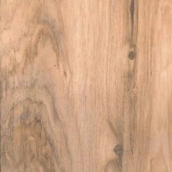 TrafficMASTER Anniston Oak 7 Mm Thick X 7-2/3 In. Wide X 50-5/8 In. Length Laminate Flooring (1063.48 Sq. Ft. / Pallet) -Best Flooring Store 4dc260418dfeb73ec7f07012b26ff928 3ac87eec 71ea 4345 b557 14ab00a9c6ee 1800x1800