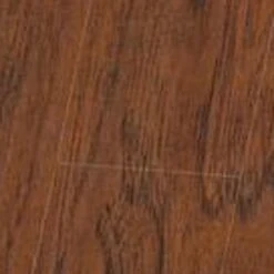 TrafficMASTER Anniston Oak 7 Mm Thick X 7-2/3 In. Wide X 50-5/8 In. Length Laminate Flooring (1063.48 Sq. Ft. / Pallet) -Best Flooring Store 4de675c309d25ef1d0d6d6e7b29e4125 7dbfd895 01dd 43eb a521 5b1b41ab6da8 1800x1800