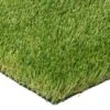 TrafficMaster Pet 3.75 Ft. X 9 Ft. Artificial Grass