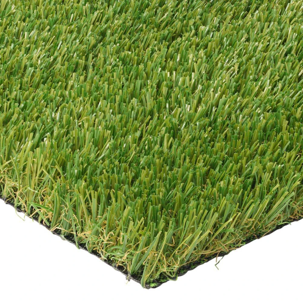 TrafficMaster Pet 3.75 Ft. X 9 Ft. Artificial Grass 1 TrafficMaster Pet 3.75 Ft. X 9 Ft. Artificial Grass
