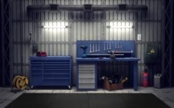 Norsk Black 24 In. X 24 In. EVA Foam Solid Color Diamond Plate Interlocking Tile (24-Tile) -Best Flooring Store 4fa1f5ca aa0d 40dc 80ce f9fc0528eed7 2.fe12b396daefecc38a54123e1e5fdefc 1800x1800