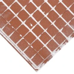 TrafficMaster Laguna Bay 12 In. X 12 In. Cream Ceramic Floor And Wall Tile (14.53 Sq. Ft. / Case) 14 TrafficMaster Laguna Bay 12 In. X 12 In. Cream Ceramic Floor And Wall Tile (14.53 Sq. Ft. / Case) -Best Flooring Store 4fcf8e4512ef51320102960f51e7d9e4 1800x1800