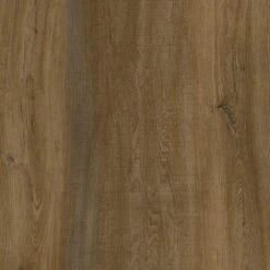 TrafficMaster Khaki Oak 6 In. W X 36 In. L Luxury Vinyl Plank Flooring (24 Sq. Ft. / Case) 32 TrafficMaster Khaki Oak 6 In. W X 36 In. L Luxury Vinyl Plank Flooring (24 Sq. Ft. / Case) -Best Flooring Store 50667f5138743730e8709ed67a75c0e0 1800x1800
