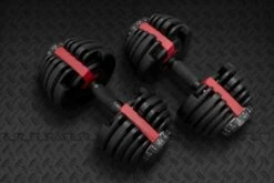 Norsk Black 24 In. X 24 In. EVA Foam Solid Color Diamond Plate Interlocking Tile (24-Tile) -Best Flooring Store 50739697 f3a9 4473 b9c4 b1d9235f91ec 2.58634ae6ca430da69b61c5b55e535bf4 1800x1800