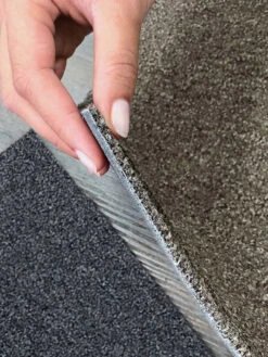 DIP Shade Carpet Tile Square 19.7 In. X 19.7 In. 16.2 Sq Ft/6 Pack -Best Flooring Store 512ec3ba d29f 4bca a558 0cb9aa39c758 1.fdd08c327e096d80dc03316c8a246428 1800x1800