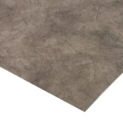 TrafficMASTER Concrete Slab Grey Residential Vinyl Sheet, Sold By 13.2 Ft. Wide X Custom Length 9 TrafficMASTER Concrete Slab Grey Residential Vinyl Sheet, Sold By 13.2 Ft. Wide X Custom Length -Best Flooring Store 53ad61d9143081a4ff5e0458c6ced516 1800x1800