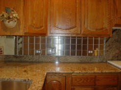 4" X 4" Brushed Stainless Steel Kitchen Back Splash Tile (9 Tile) $17.95/SF -Best Flooring Store 5533f5d2 1644 4d5b a05e a4977bab883f.19998204321f02c95d4904dcb7a1c23a 1800x1800
