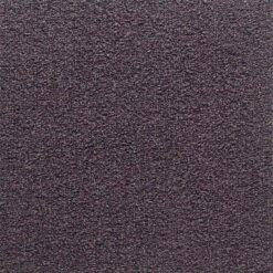 Horsforth 24" X 24" (72SF/carton) Carpet Tile In SLATEN SKY -Best Flooring Store 55944edb bce8 4456 aafd f360f15e7aea 3.20a685a4fbe507e71115e821e4192e64 1800x1800