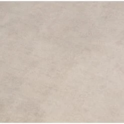 TrafficMASTER Groutable 18 In. X 18 In. Taupe Cotto Peel And Stick Vinyl Tile (36 Sq. Ft. / Case) 15 TrafficMASTER Groutable 18 In. X 18 In. Taupe Cotto Peel And Stick Vinyl Tile (36 Sq. Ft. / Case) -Best Flooring Store 5619668befd9db79a8947e30683da462 1800x1800