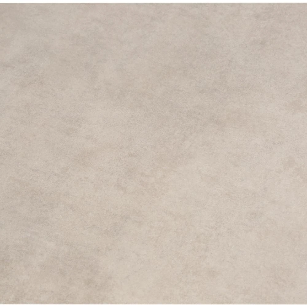 TrafficMASTER Groutable 18 In. X 18 In. Taupe Cotto Peel And Stick Vinyl Tile (36 Sq. Ft. / Case) 6 TrafficMASTER Groutable 18 In. X 18 In. Taupe Cotto Peel And Stick Vinyl Tile (36 Sq. Ft. / Case) - Image 6