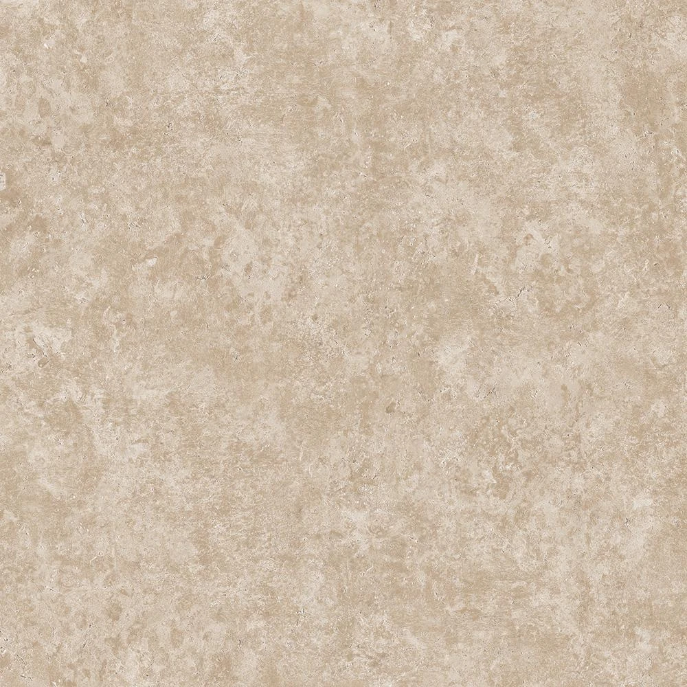 TrafficMASTER Limestone Slab Beige Residential Vinyl Sheet, Sold By 12 Ft. Wide X Custom Length 1 TrafficMASTER Limestone Slab Beige Residential Vinyl Sheet, Sold By 12 Ft. Wide X Custom Length
