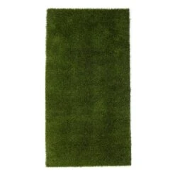 TrafficMaster Pet-Muliplay 12 Ft. Wide X Cut To Length Artificial Grass 11 TrafficMaster Pet-Muliplay 12 Ft. Wide X Cut To Length Artificial Grass -Best Flooring Store 569a8caff1c6ee021e2a6fc25d712e49 1800x1800