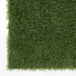 TrafficMaster 26 In. X 36 Ft. Artificial Grass Runner 15 TrafficMaster 26 In. X 36 Ft. Artificial Grass Runner -Best Flooring Store 56ad8dc82b28abd79a3653160578ed26 1800x1800