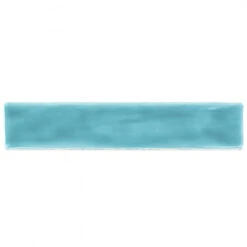 Brookline Turquoise 2 In. X 10 In. Polished Ceramic Subway Wall Tile (40 Pieces / 5.38 Sq. Ft. / Box) -Best Flooring Store 570018f2 2158 4982 bb18 8729beb7ca95.e0aca4a127513d4d5cc74f97413ad30a 1800x1800