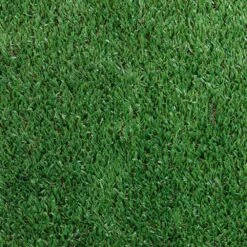 TrafficMaster Pet-Muliplay 12 Ft. Wide X Cut To Length Artificial Grass 13 TrafficMaster Pet-Muliplay 12 Ft. Wide X Cut To Length Artificial Grass -Best Flooring Store 5783aefb91568034af22304566eb7b44 1800x1800