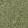 FORBO Marmoleum Click CinchLoc 12"X12" Square Tiles 7 Square Tiles/6.78 Sf