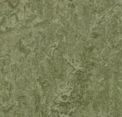 FORBO Marmoleum Click CinchLoc 12"X12" Square Tiles 7 Square Tiles/6.78 Sf